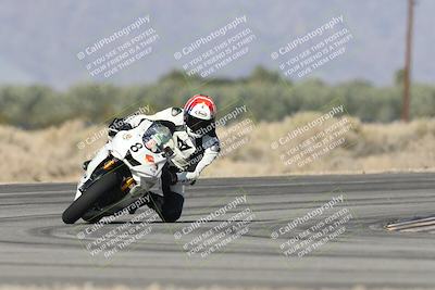 media/Nov-30-2025-TrackXperience (Sun) [[c0061d280f]]/1-Level 3/Session 3 (Turn 16)/